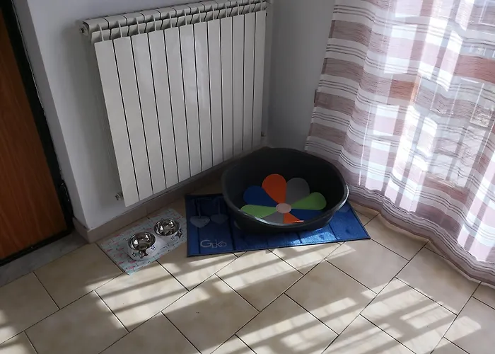 Готель типу 