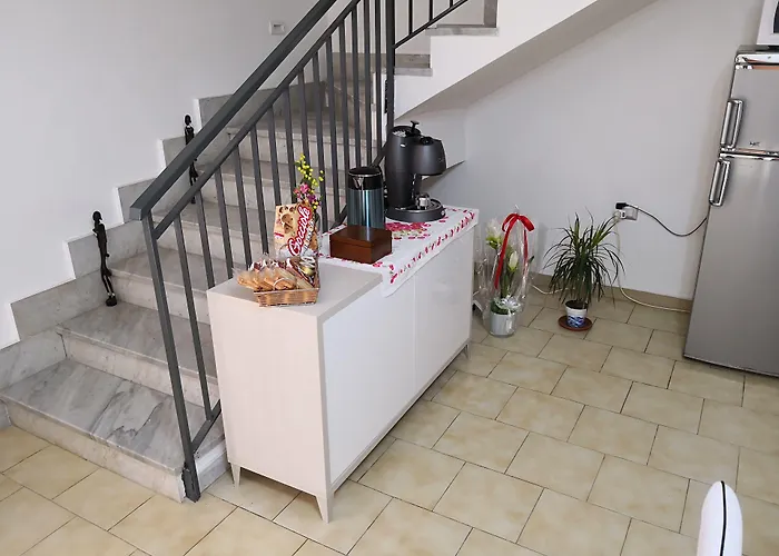 Готель типу 