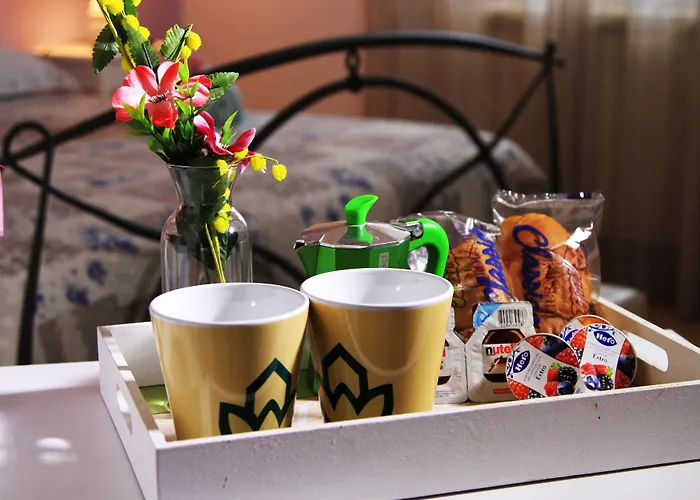 Готель типу 