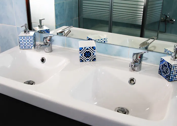 Dimora Pompeiana Помпеї