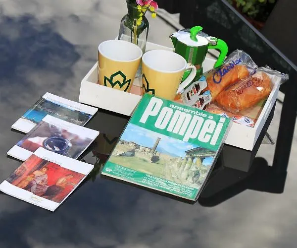 Готель типу 