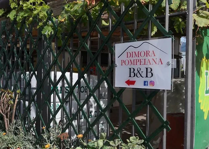 Готель типу 