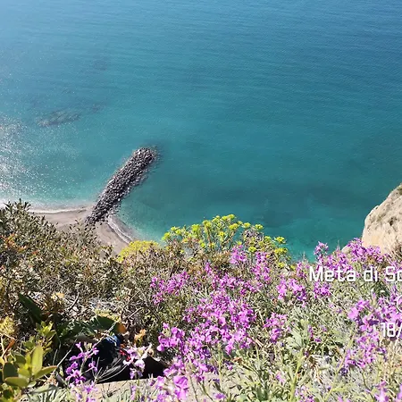 Dimora Pompeiana Panzió