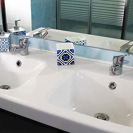 Bed & Breakfast Dimora Pompeiana 3*