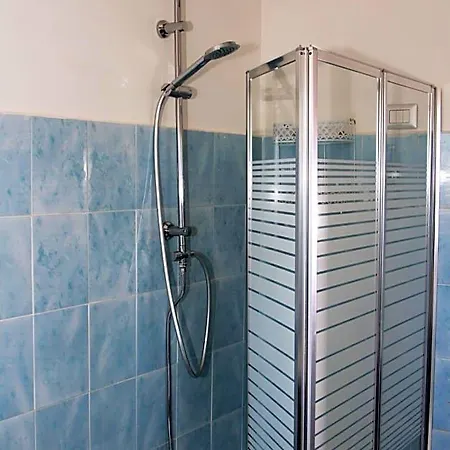 Dimora Pompeiana Bed & Breakfast 3*