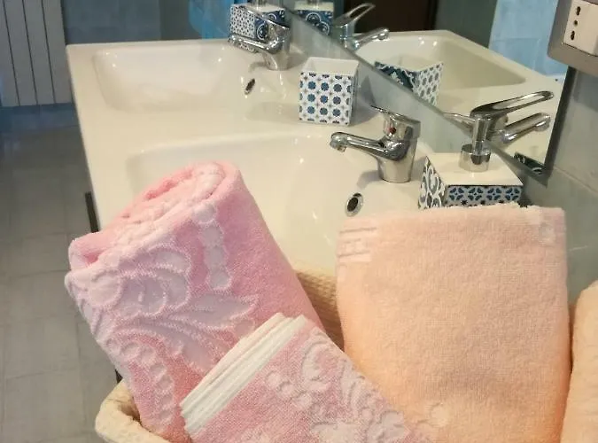 Dimora Pompeiana Pompei