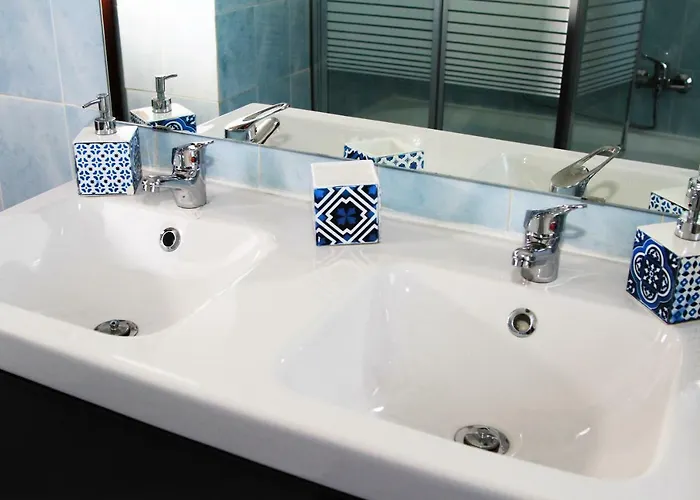 Dimora Pompeiana Bed & Breakfast 3*